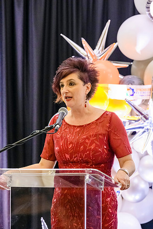 Business Hall of Fame 2021 PRINT-205