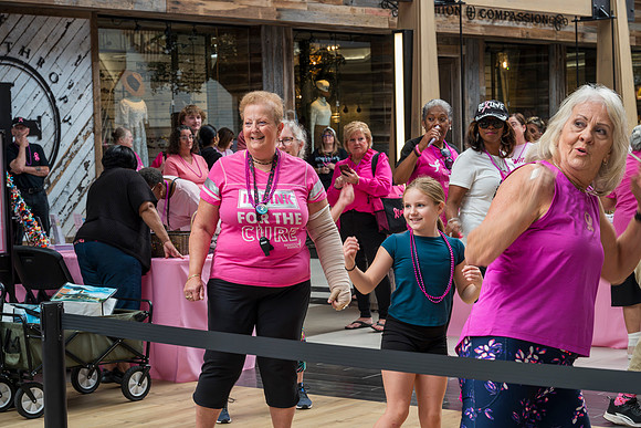 I Pink I Can 2024 WEB-162