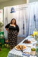 RR Home and Garden 2025 WEB-114