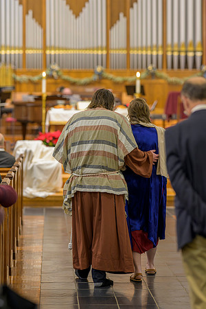 HUMC 2024 Christmas Eve 5 WEB-131