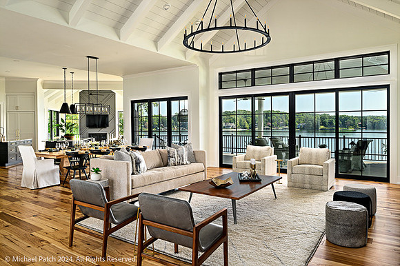 455 Oak Point Owner with Copyright-152