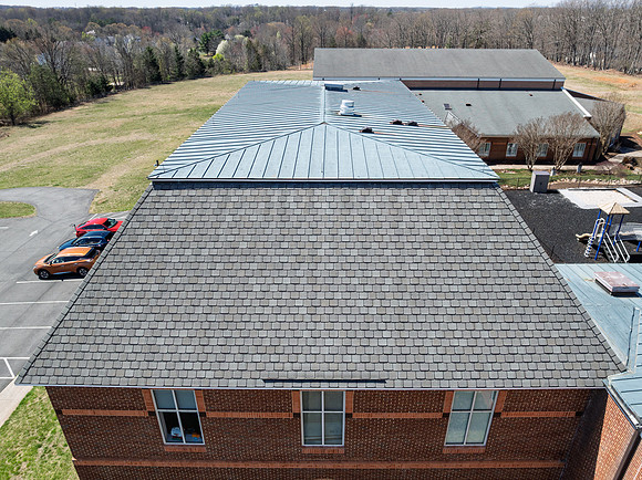 HUMC Roof 3-23-25 PRINT-134