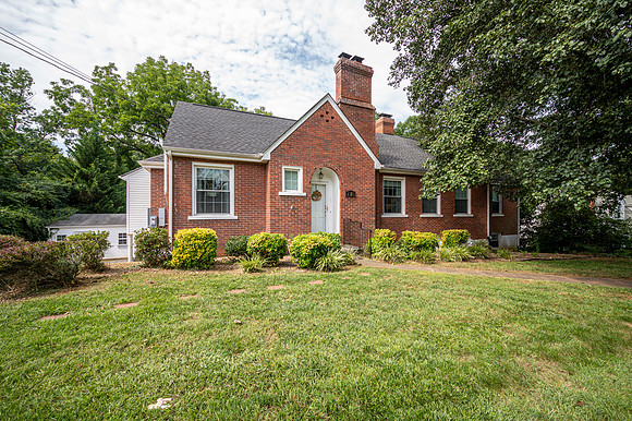 1023 Perrymont Ave PRINT-104