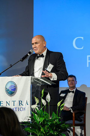 Centra Celebration 2024 PRINT-251