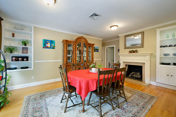 1023 Perrymont Ave PRINT-147