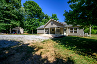 1078 Overstreet Creek Road PRINT-105