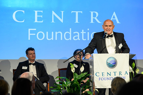 Centra Celebration 2024 WEB-149