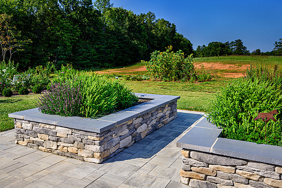 177 Dyestone Ridge Ln WEB-127