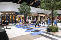 RR Yoga June 2025 WEB-106