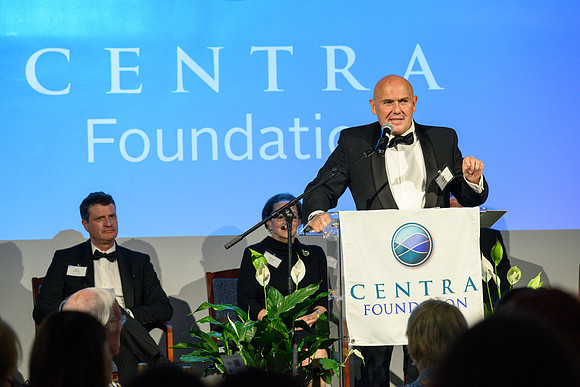 Centra Celebration 2024 PRINT-148