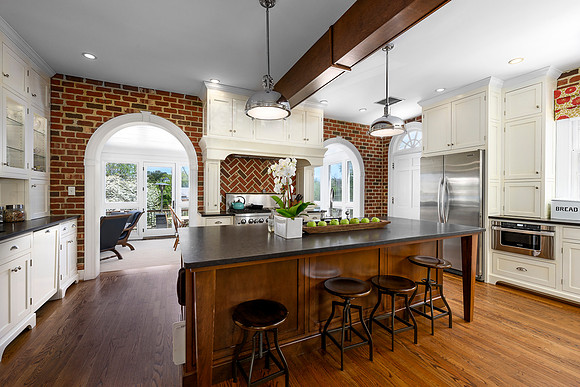 3830 Peakland Pl WEB-181