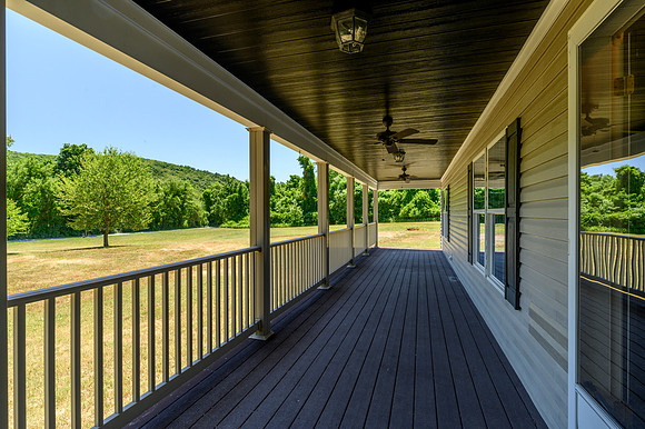 1078 Overstreet Creek Road WEB-123