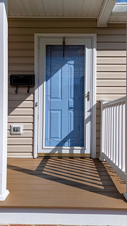 518 Elmwood PRINT-121