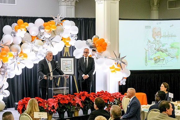 Business Hall of Fame 2021 PRINT-225