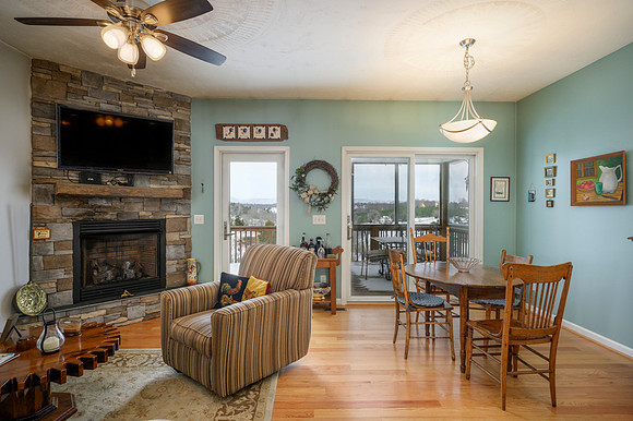3370 Virginia Byway WEB-140