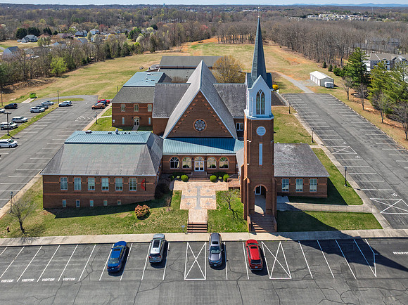 HUMC Roof 3-23-25 PRINT-150