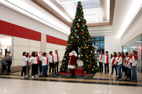 Santa Arrival 2024 WEB-118