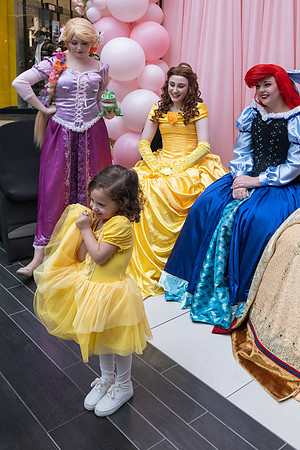 RR Princess Event March 2025 WEB-197
