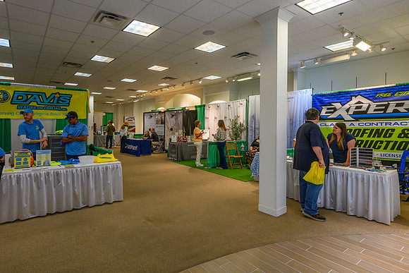 RR Home and Garden 2025 WEB-163
