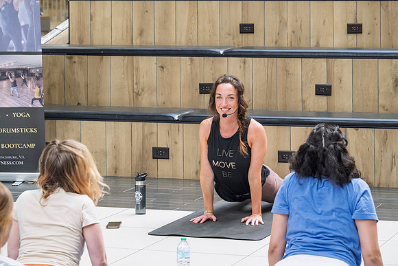 RR Yoga June 2025 PRINT-141