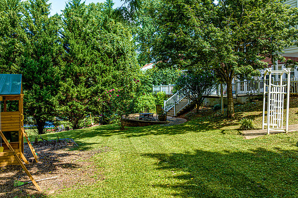1023 Perrymont Ave PRINT-127