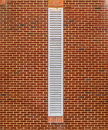 HUMC Roof 3-23-25 PRINT-114