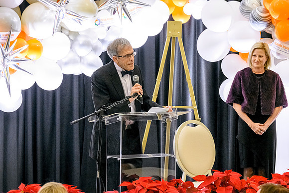 Business Hall of Fame 2021 PRINT-228