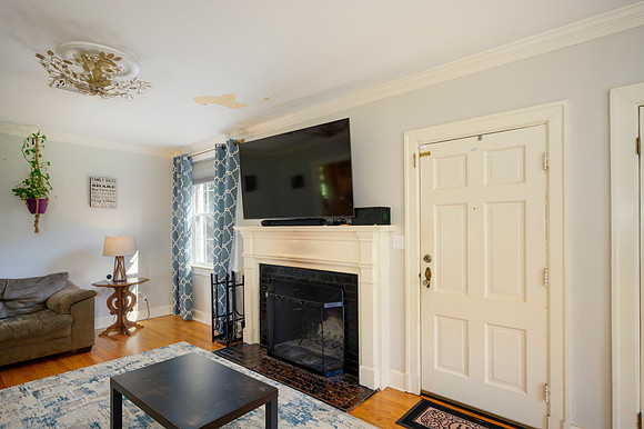 1023 Perrymont Ave PRINT-132