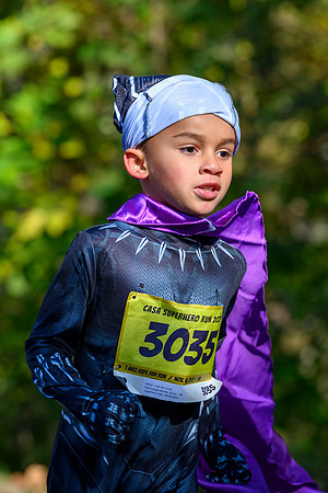 CASA Superhero 2021-239