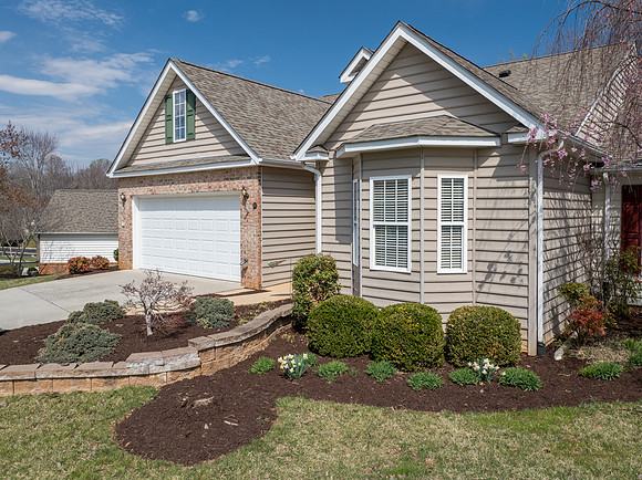 107 Riverbirch Tr WEB-106