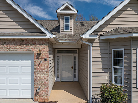 107 Riverbirch Tr WEB-118