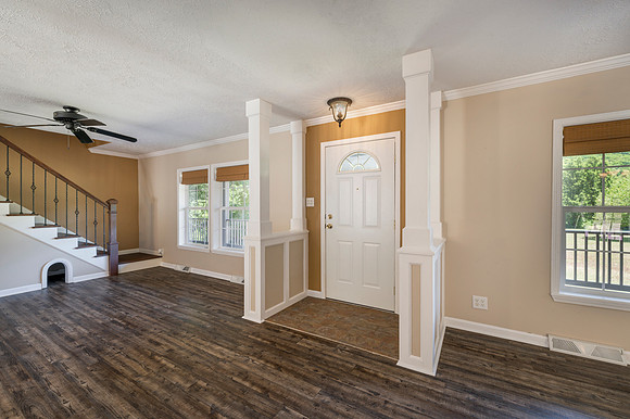 1078 Overstreet Creek Road WEB-129