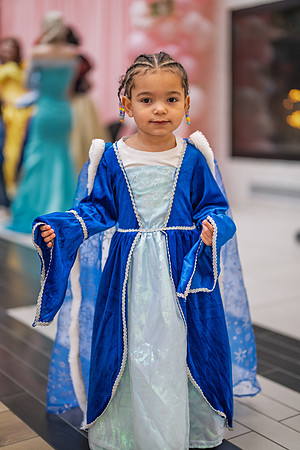 RR Princess Event March 2025 PRINT-108