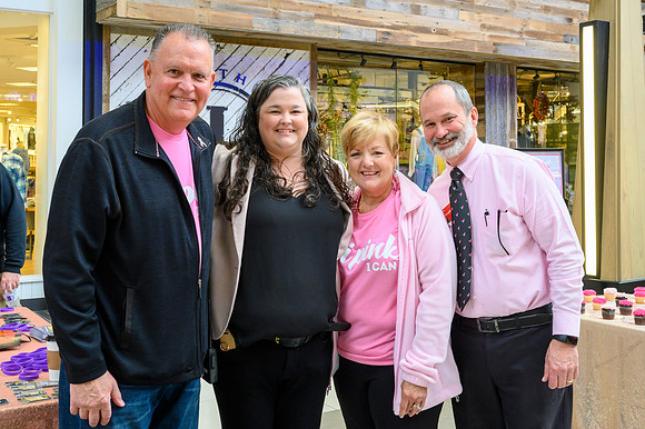 I Pink I Can 2022 PRINT-176