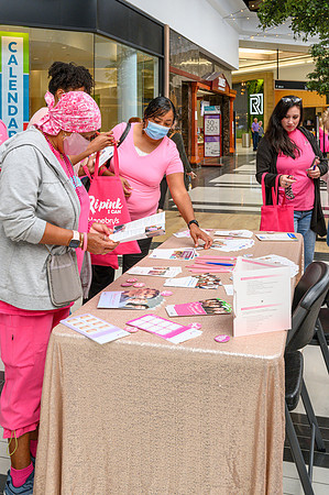 I Pink I Can 2021 PRINT-131