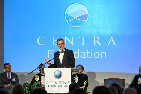 Centra Celebration 2024 PRINT-168