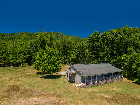 1078 Overstreet Creek Road WEB-116