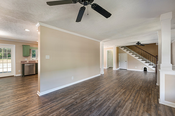 1078 Overstreet Creek Road WEB-132