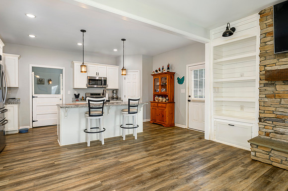 1169 Mountain Creek Ln WEB-131