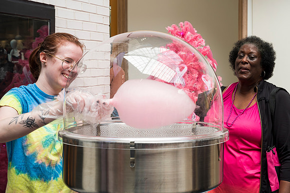 I Pink I Can 2024 WEB-133
