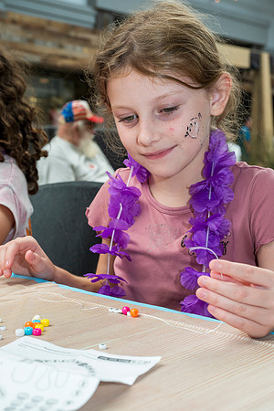 Back to School 8-17-24 WEB-122
