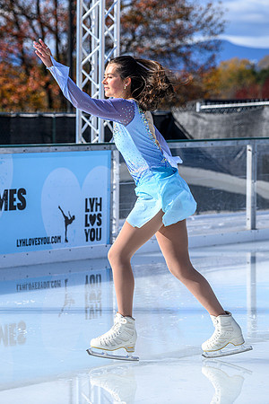 RR Ice Rink Show 11-23-24 WEB-147