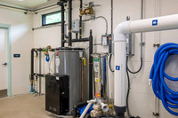NP WP Equipment Room FULL-106
