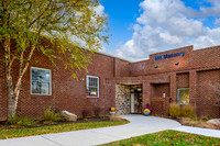 MH Masonry Office PRINT-102