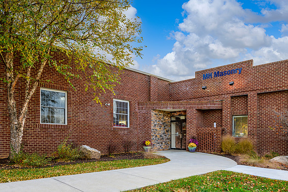 MH Masonry Office PRINT-102