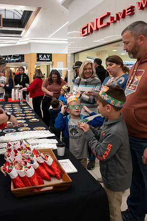 Santa Arrival 2024 WEB-131