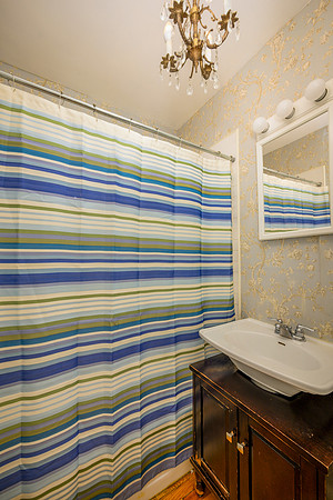 1023 Perrymont Ave PRINT-164