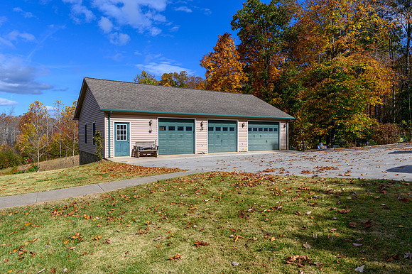 801 Lost Mountain Rd PRINT-117