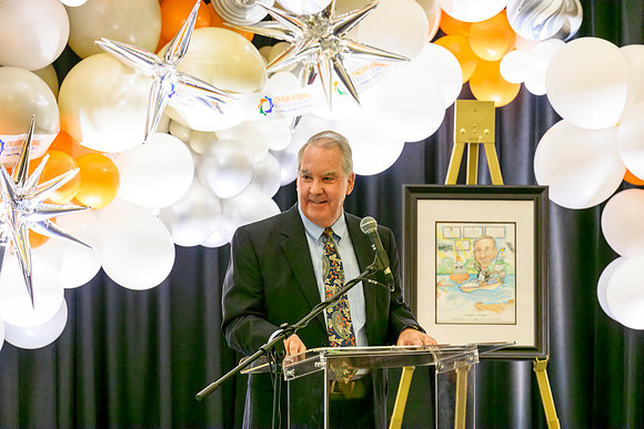 Business Hall of Fame 2021 PRINT-213