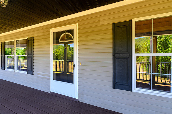 1078 Overstreet Creek Road WEB-122